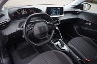 Peugeot 208 1.2 PureTech Active Aut.