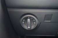 Seat Arona 1.5 DSG FR
