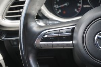 Mazda 3 SKYACTIV-G 2.0 M-Hybrid