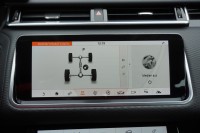 Land Rover Range Rover Velar P 250
