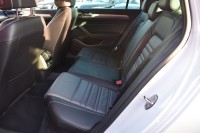 VW Passat Variant 1.4 TSI BMT R-Line DSG