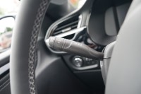 Opel Corsa GS 1.2 DI Turbo