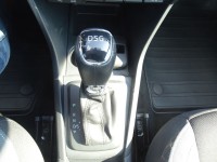 Skoda Rapid Spaceback 1.2 TSI DSG Xenon