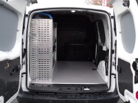 Renault Kangoo Kangoo1.5dCi Extra