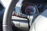 Hyundai ix20 1.6