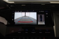 Peugeot 408 1.2 Hybrid 145 Aut.