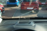 Opel Crossland 1.2 Innovation Aut.