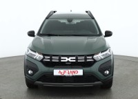 Dacia Jogger 1.0 TCe Extreme+