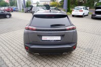 Peugeot 2008 PureTech 130 Aut.