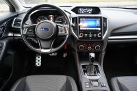 Subaru XV 1.6 Comfort 4WD Aut.