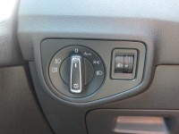 VW Golf Sportsvan 1.2 Sound