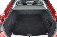 Audi A5 Sportback 40 2.0 TDI quattro sport