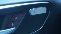 Mercedes-Benz V-Klasse V220d AMG-Line lang