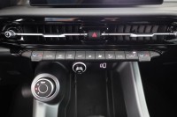 Alfa Romeo Tonale 1.5 M-Hybrid Sprint