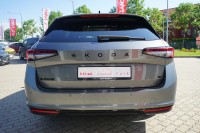 Skoda Superb Combi Sportline 1.5 TSI iV DSG