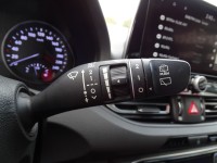 Hyundai i30 cw 1.5 T-GDI DCT Intro Edition M-Hybrid