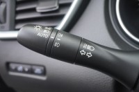 Nissan Qashqai 1.3 N-Connecta