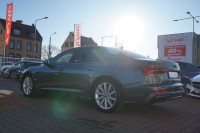Audi A6 55 3.0 TFSI quattro S-Line S-Tronic
