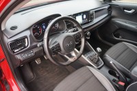 Kia Rio 1.0 T-GDI GT-Line