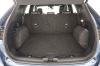 Ford Kuga 2.5 Plug-In Hybrid ST-Line X