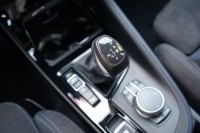 BMW X1 xDrive 20i M Sport