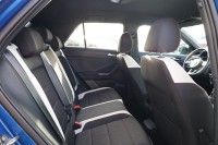 VW T-Roc 2.0 TDI Sport 4Motion
