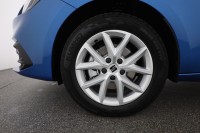 Seat Leon 1.5 TSI