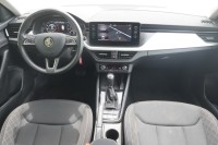 Skoda Scala 1.0 TSI Drive