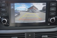 Hyundai i20 1.2