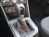 Dacia Sandero Stepway III 1.0 TCE Comfort EDC