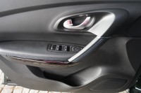 Renault Kadjar 1.3 TCE Limited