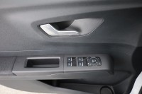 Ford Tourneo Courier Active 1.0 EB Aut.