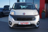 Fiat Qubo 1.4