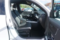 Mercedes-Benz GLB 200 Progressive