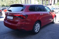 Fiat Tipo Kombi 1.4