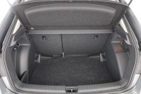 Skoda Fabia 1.0 MPI