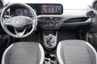 Hyundai i10 1.0 Edition 30