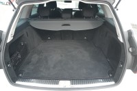 Mercedes-Benz C 300 C300 T Avantgarde 9G-Tronic