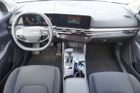 Kia Sportage 1.6 T-GDI Aut. Facelift