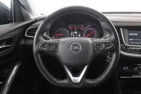 Opel Grandland 1.2 120 Jahre