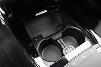 Mercedes-Benz A 250 A250 e AMG Line