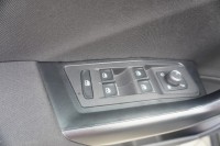 VW T-Roc 1.0 United