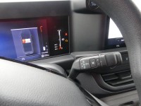 Ford Transit Custom Kasten 2.0 300 L1