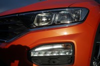 VW T-Roc 1.5 TSI IQ.DRIVE