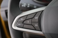 Dacia Sandero Stepway TCe 110 Expression