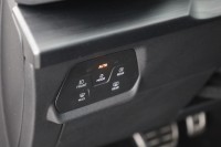 Cupra Formentor 1.4 e-Hybrid VZ DSG