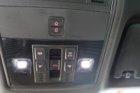 Seat Ateca 2.0 TSI Xcellence 4Drive