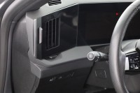 Opel Astra ST GS 1.2 Turbo Aut.