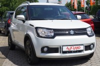 Suzuki Ignis 1.2 Comfort
