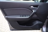 Renault Captur TCe 90